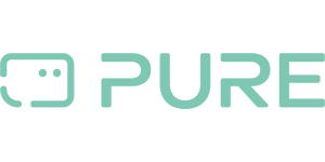 Pure