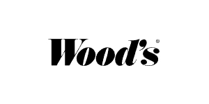 Woods