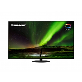 Panasonic 55"  'Professional' OLED Smart TV with My Home Screen 6.0