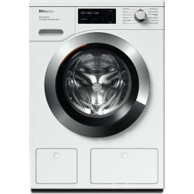 Miele WEJ885 WCS PWash&TDos&Steam