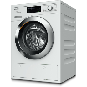 Miele WEJ885 WCS PWash&TDos&Steam - 2