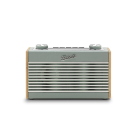 Roberts Radio ' Rambler Uno' Portable DAB+/FM Radio