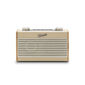Roberts Radio ' Rambler Uno' Portable DAB+/FM Radio - 1