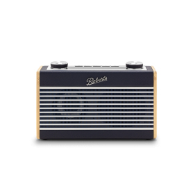 Roberts Radio ' Rambler Uno' Portable DAB+/FM Radio - 2
