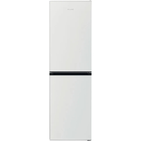 Hotpoint Freestanding No Frost 50/50 Fridge Freezer - 1