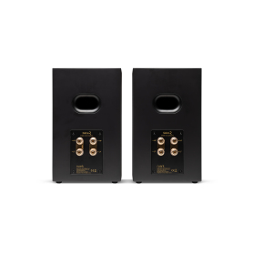 Ruark Sabre-R Bookshelf Speaker - 1
