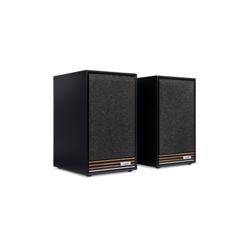 Ruark Sabre-R Bookshelf Speaker