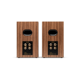Ruark Sabre-R Bookshelf Speaker - 2