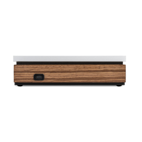 Ruark R-CD100 CD Player for R410, R610 and R810 Music Systems - 2