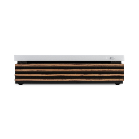 Ruark R-CD100 CD Player for R410, R610 and R810 Music Systems - 1