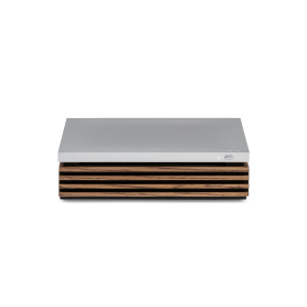 Ruark R-CD100 CD Player for R410, R610 and R810 Music Systems