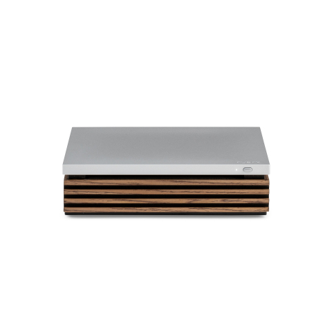Ruark R-CD100 CD Player for R410, R610 and R810 Music Systems