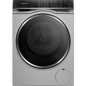 Siemens iQ700 Washer dryer 10.5/6 kg 1400 rpm