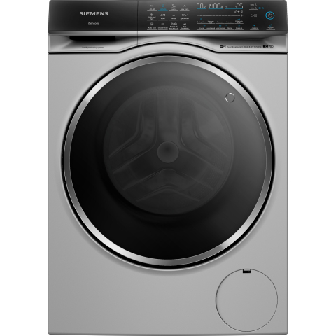 Siemens iQ700 Washer dryer 10.5/6 kg 1400 rpm