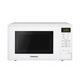 Panasonic 20L 800W Microwave.