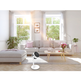 Boneco F120 Air Shower Fan 