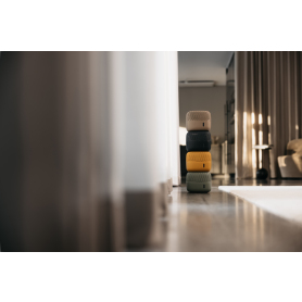 Absodry Series 3 Moisture Absorber