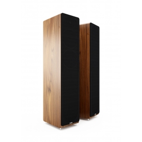 Acoustic Energy 100 Series Floorstanding Speakers - 1