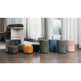 Absodry Series 6 Moisture Absorber