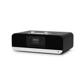 Roberts Radio Blutune300L - 5