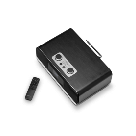 Roberts Radio Blutune300L - 4