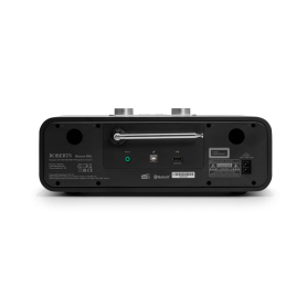 Roberts Radio Blutune300L - 3