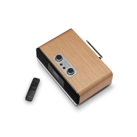 Roberts Radio Blutune300L - 7