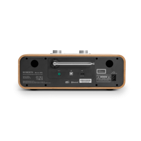 Roberts Radio Blutune300L - 6