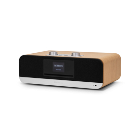 Roberts Radio Blutune300L
