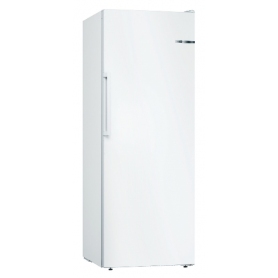 Bosch Serie | 4 Freestanding 60cm Frost Free Tall Freezer