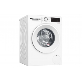 Bosch 9kg/6kg Washer Dryer - WNA14490GB