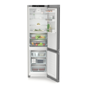 Liebherr CBNsfc 57vi plus BioFresh NoFrost Fridge-freezer *LAST ONE* - 3