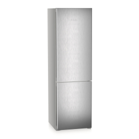 Liebherr CBNsfc 57vi plus BioFresh NoFrost Fridge-freezer *LAST ONE* - 2