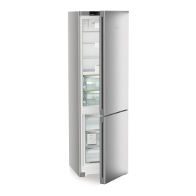 Liebherr CBNsfc 57vi plus BioFresh NoFrost Fridge-freezer *LAST ONE* - 1