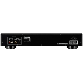 Yamaha CD-S303 CD Player ** Stock Only ** - 1