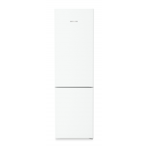 Liebherr Fridge Freezer Pure No Frost - CNd 5703