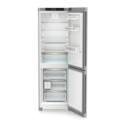 Liebherr CNsdb 5223 Plus NoFrost Fridge Freezer