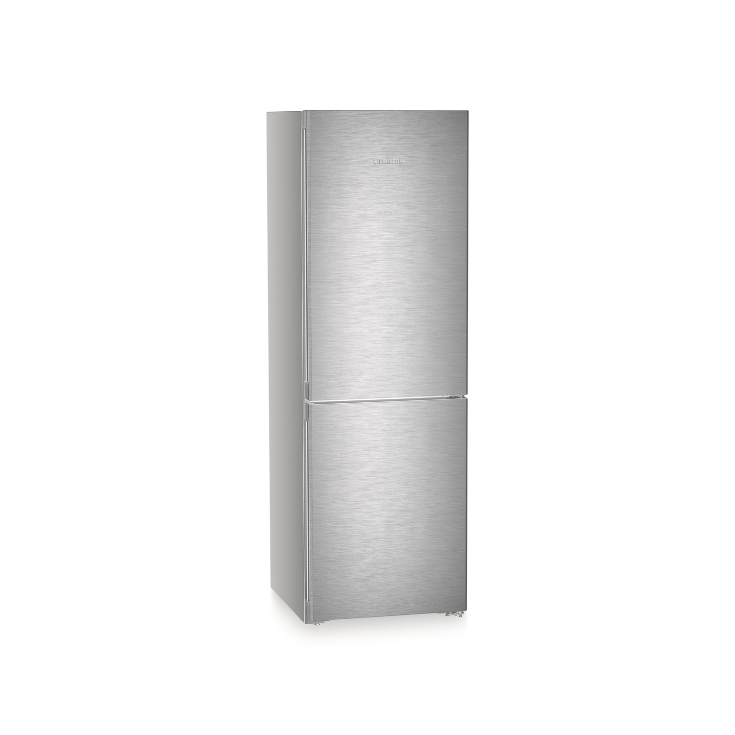 Liebherr CNsdb 5223 Plus NoFrost Fridge Freezer full image