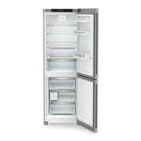 Liebherr Fridge Freezer with No Frost and Easy Fresh - CNsfd 5223 - 2