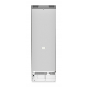 Liebherr Fridge Freezer with No Frost and Easy Fresh - CNsfd 5223 - 1