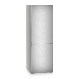 Liebherr Fridge Freezer with No Frost and Easy Fresh - CNsfd 5223
