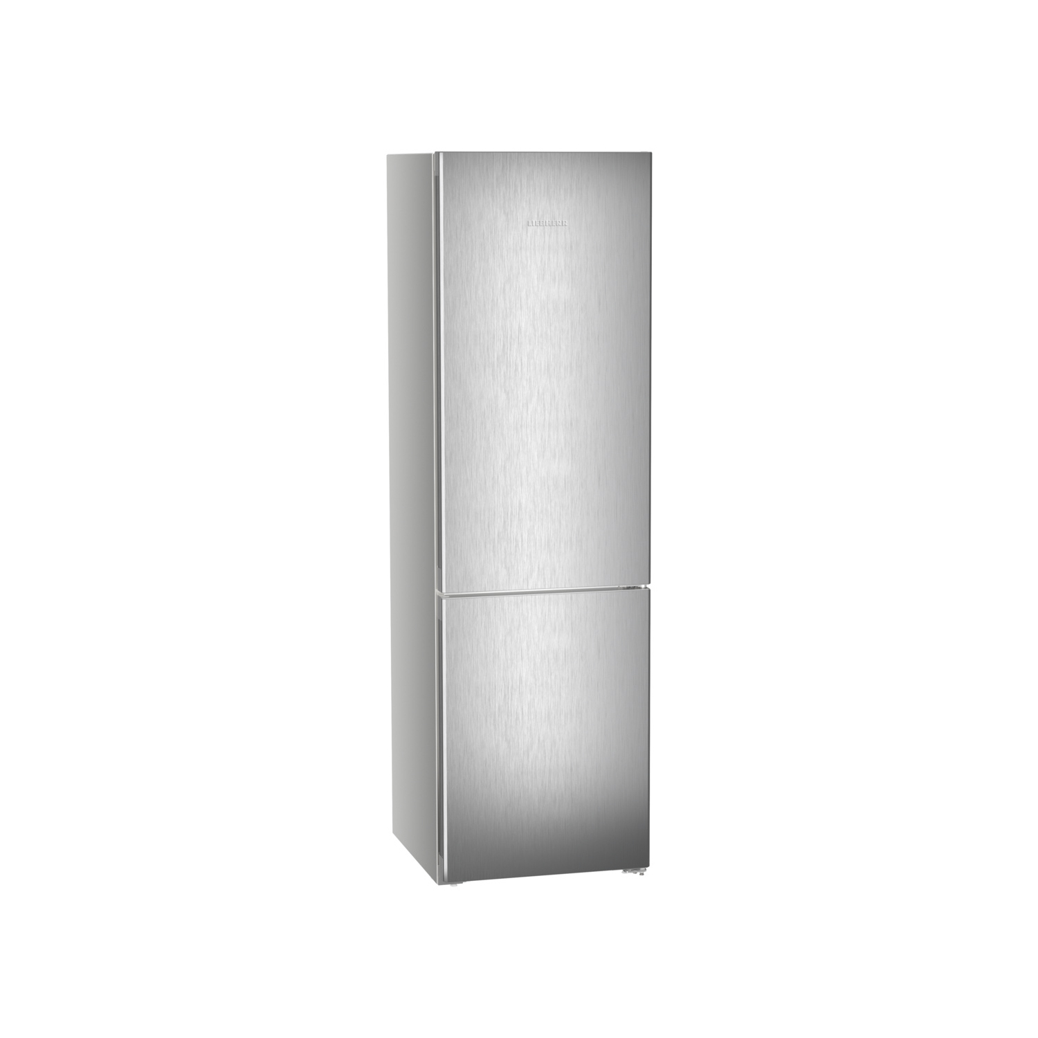 Liebherr CNsfd 5203 Pure NoFrost Combined fridge-freezers with EasyFresh and NoFrost full image