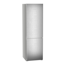 Liebherr CNsfd 5203 Pure NoFrost Combined fridge-freezers with EasyFresh and NoFrost