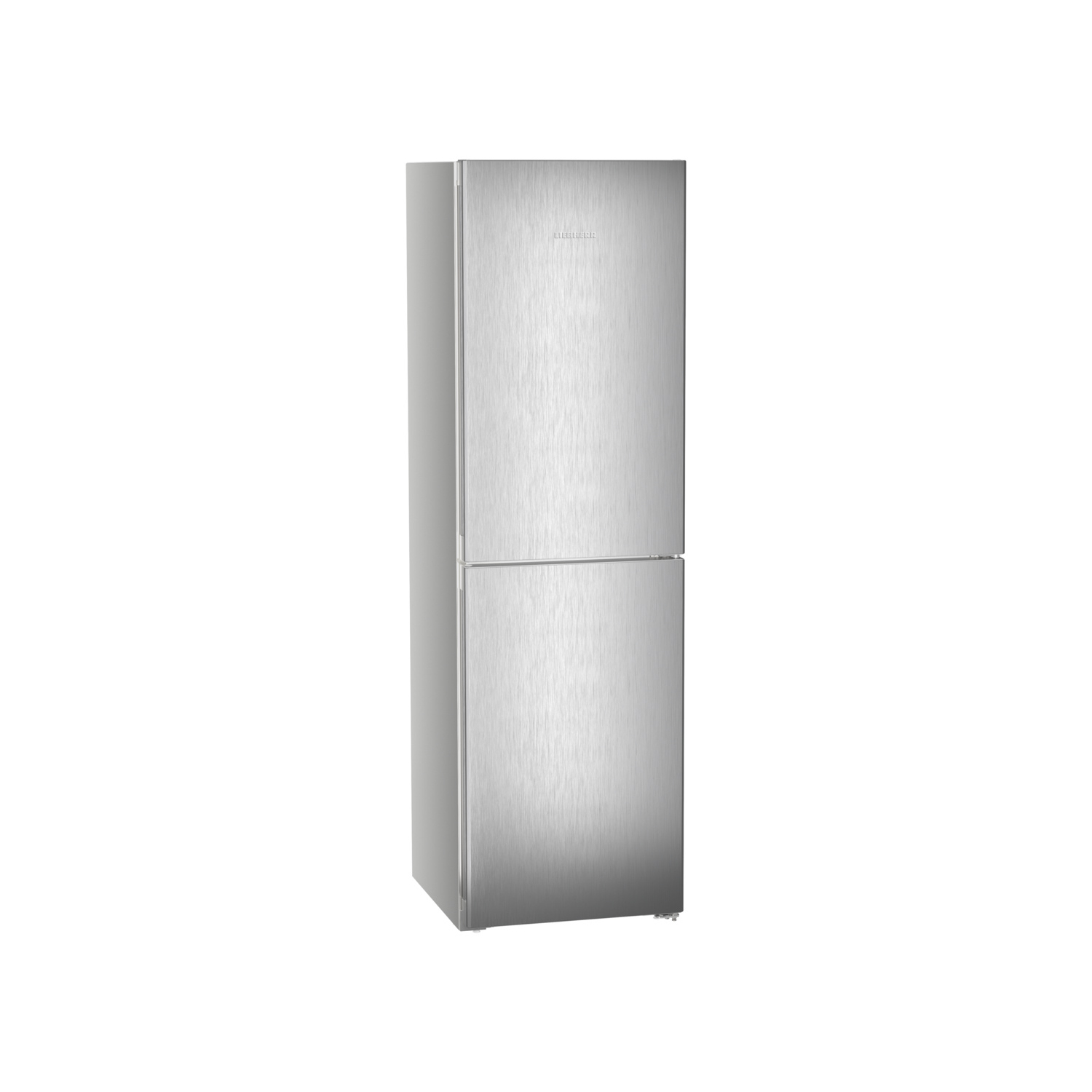 Liebherr CNsfd 5704 Pure NoFrost Combined fridge-freezers with EasyFresh and NoFrost full image