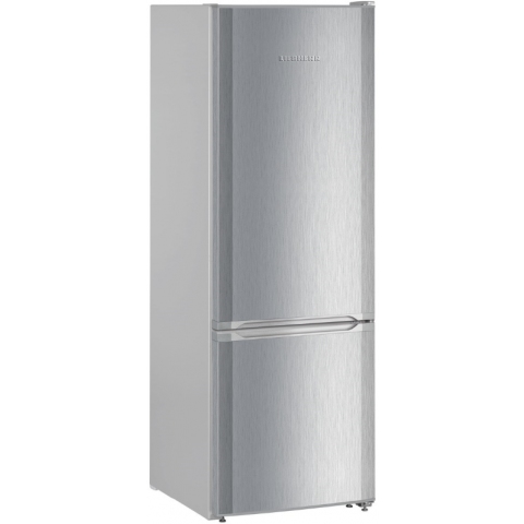 Liebherr 55cm SmartFrost Fridge Freezer