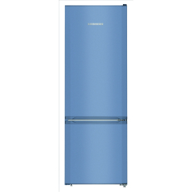 Liebherr CUfbe 2831 Automatic refrigerator-freezer with SmartFrost