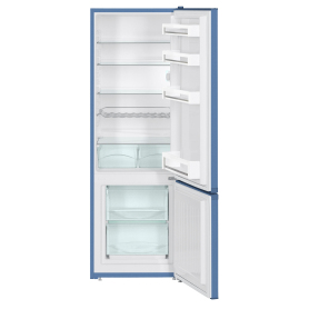 Liebherr CUfbe 2831 Automatic refrigerator-freezer with SmartFrost - 3