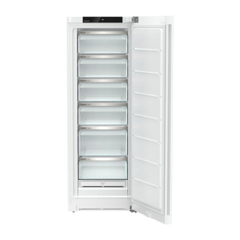 Liebherr FNd 5026 Plus NoFrost Freezer