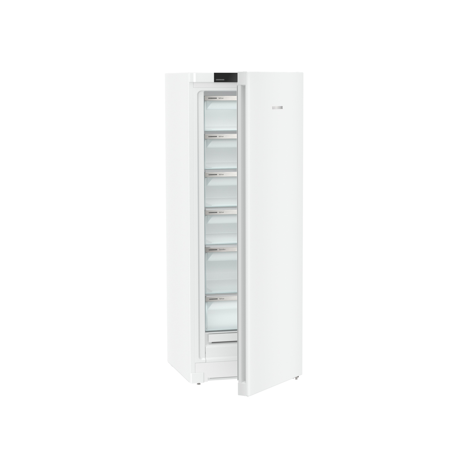 Liebherr FNd 5026 Plus NoFrost Freezer full image