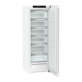 Liebherr FNd 5026 Plus NoFrost Freezer